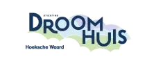 Droomhuis