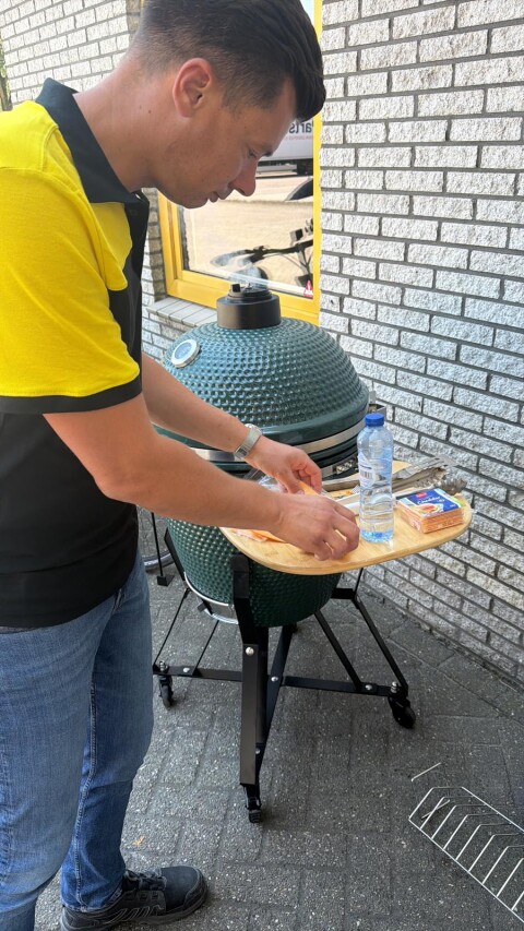 VDM BBQ 2026 NIUEW